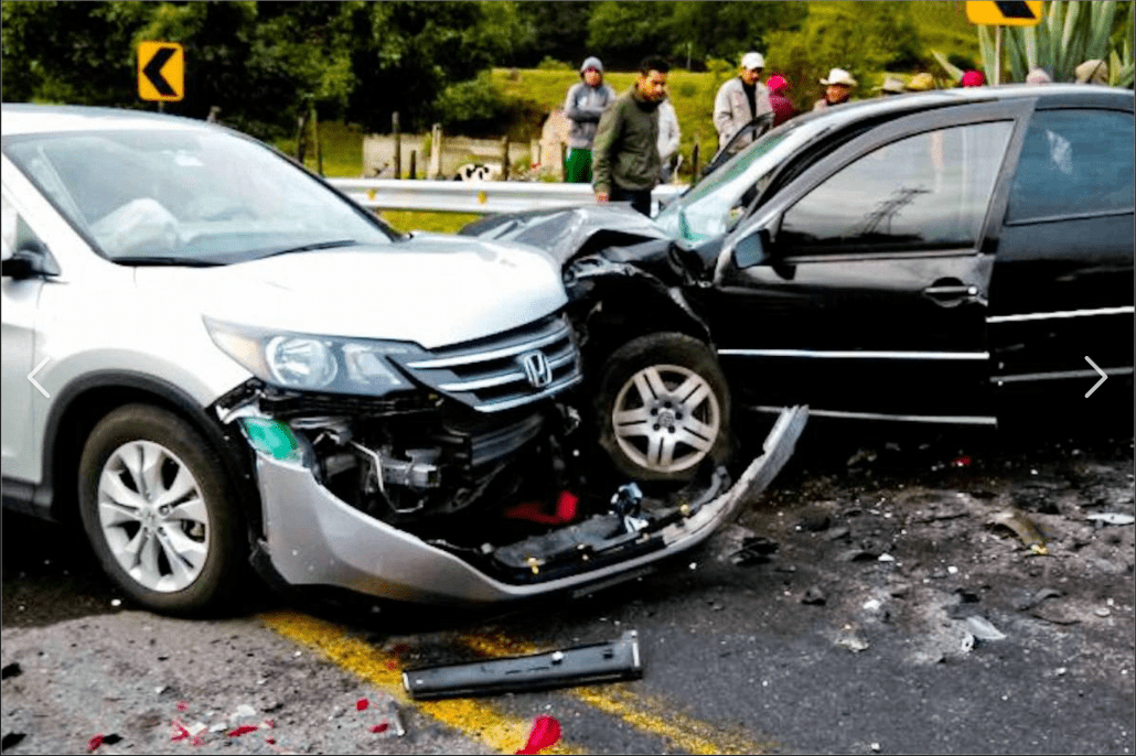 Heres-How-to-Choose-the-Best-Car-Accident-