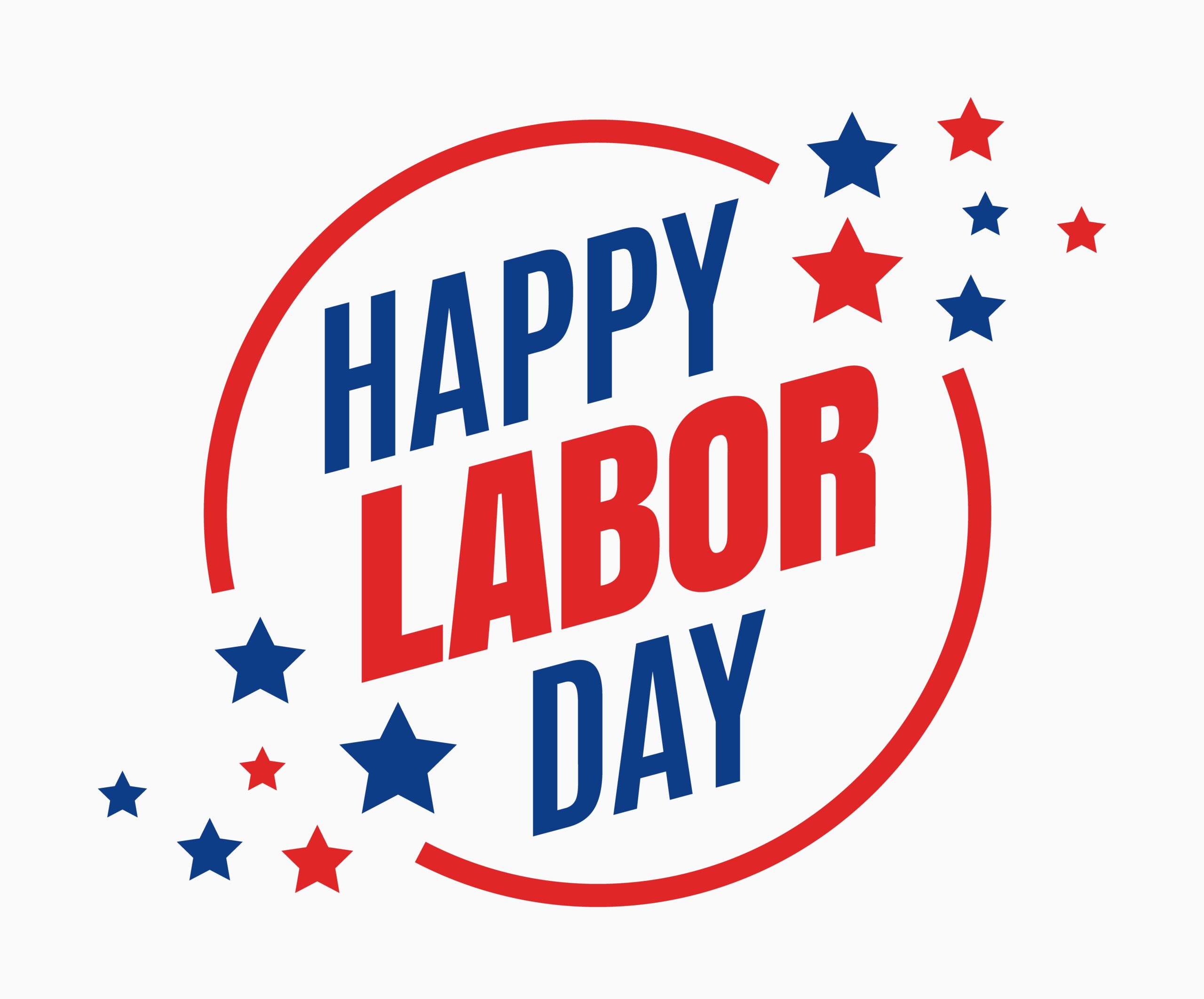 What is Labor Day and why do we celebrate it