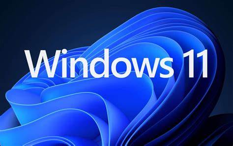 Claves para Windows 11 Para Todas Las Ediciones