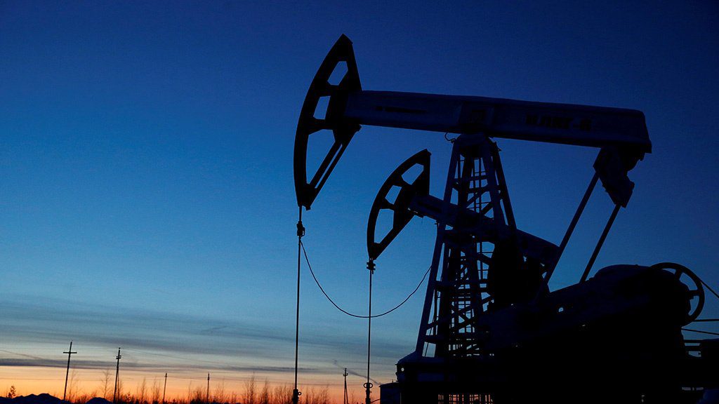 El Tesoro de EEUU consideró inútiles las acciones de la OPEP+ para reducir la producción de petróleo
