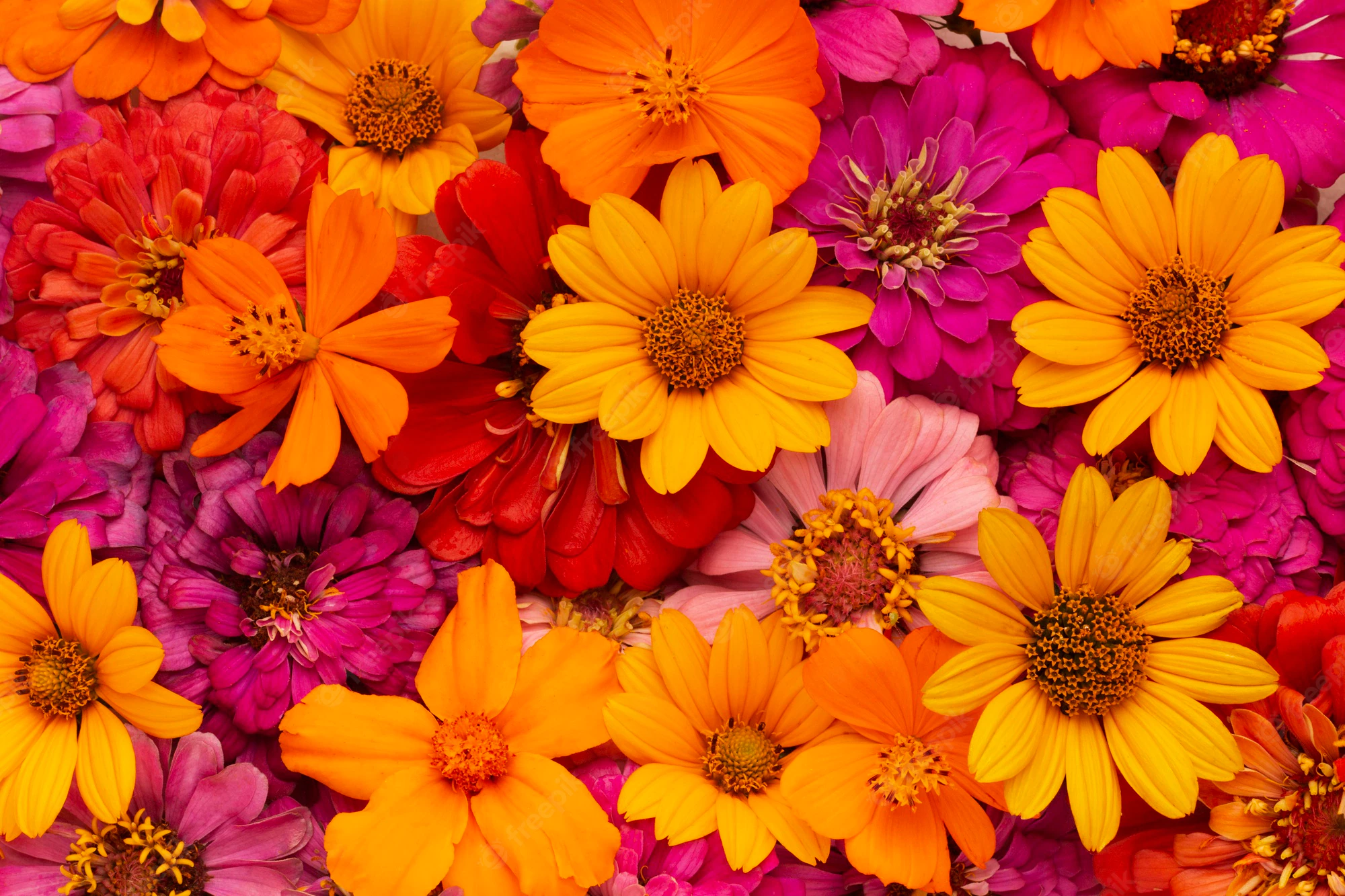 La neurocientífica Davletbaeva explicó por qué a la gente le gusta el olor de las flores.