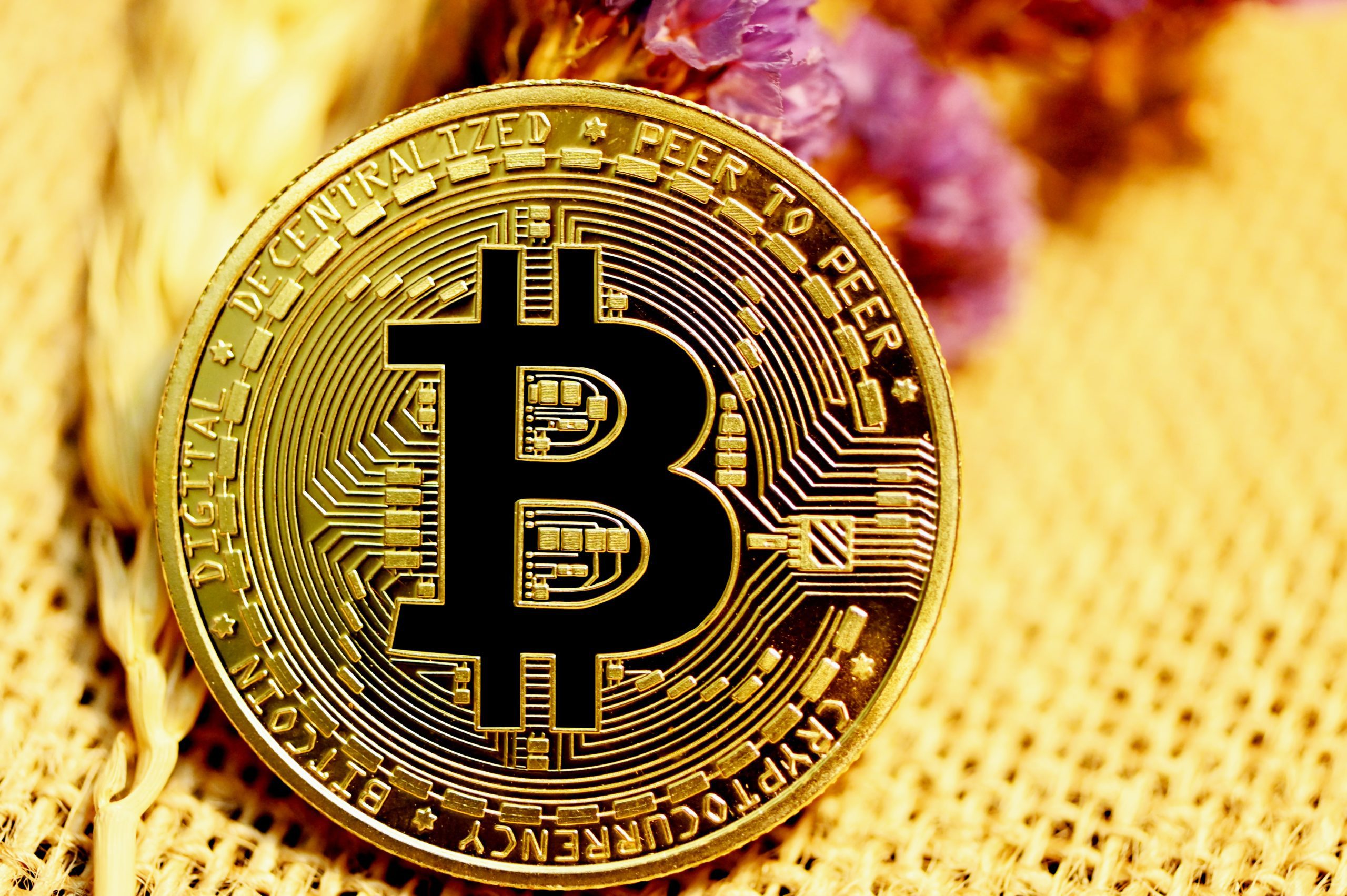 "No hay señales positivas". ¿Qué pasará con Bitcoin la próxima semana?
