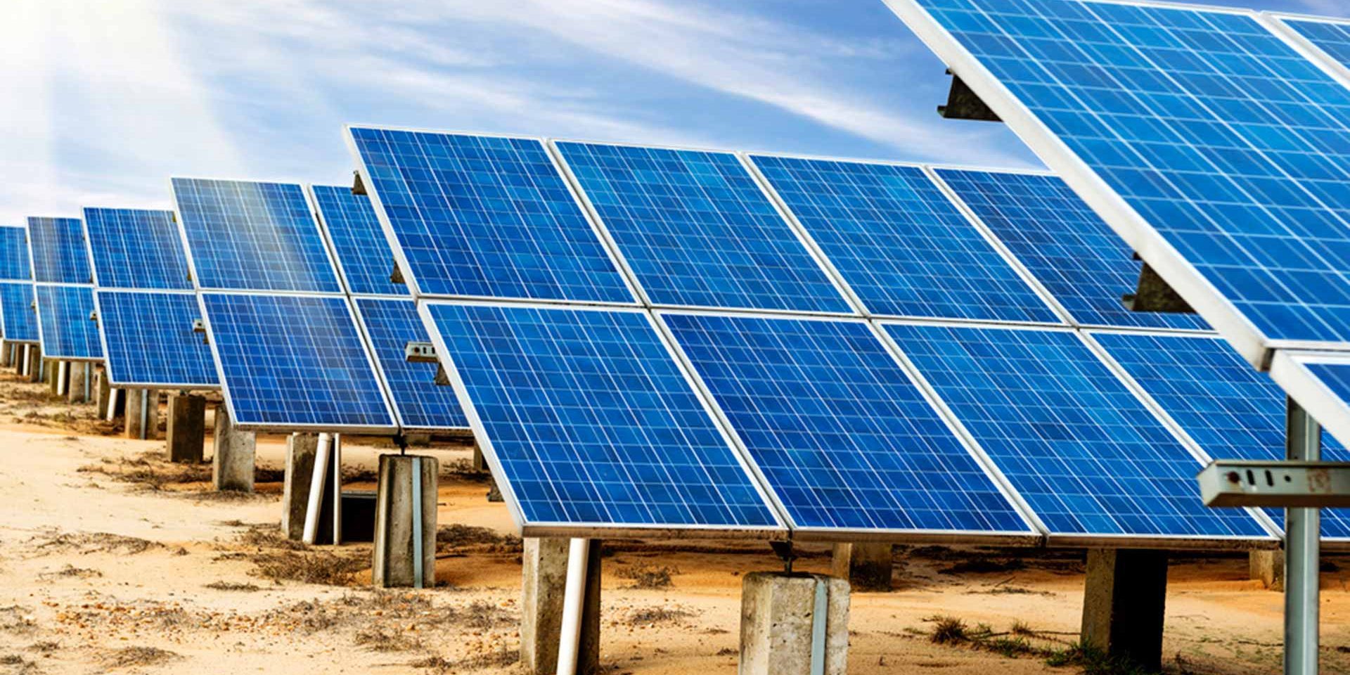 Paneles solares Los mejores precios en 2023 2