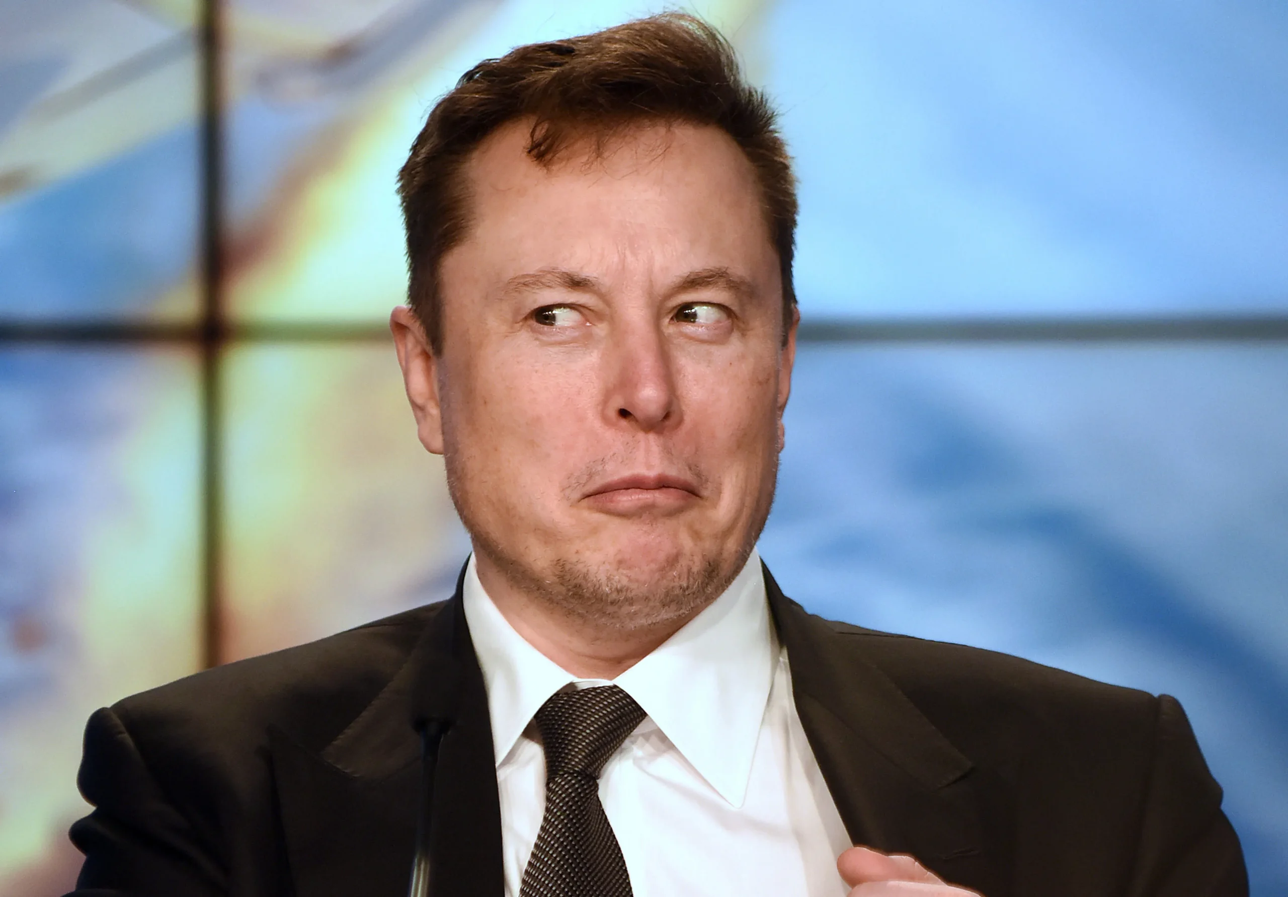 With deposition and trial looming, Elon Musk has offered $44B for Twitter, again