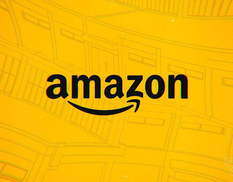 ¿Cómo vender en Amazon paso a paso? Guía 2023