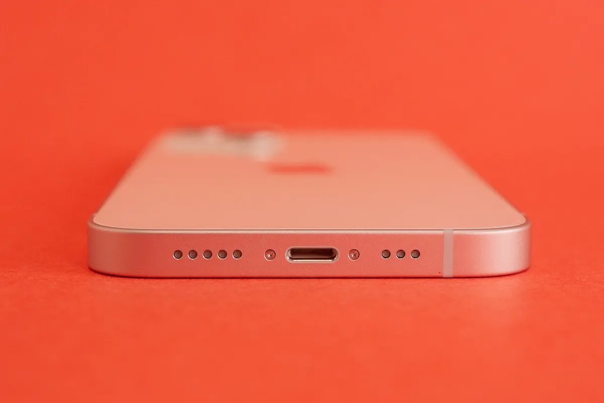 Las características del iPhone 15 realmente espero que Apple ofrezca