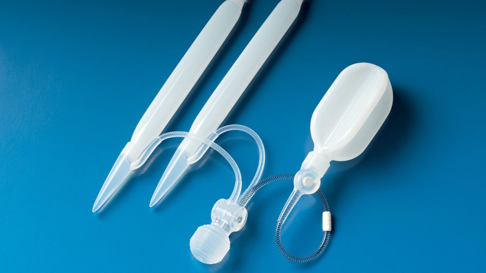 Prótesis de pene: tipos de implantes, cómo se realiza la operación