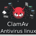Instalar ClamAV en Debian 11