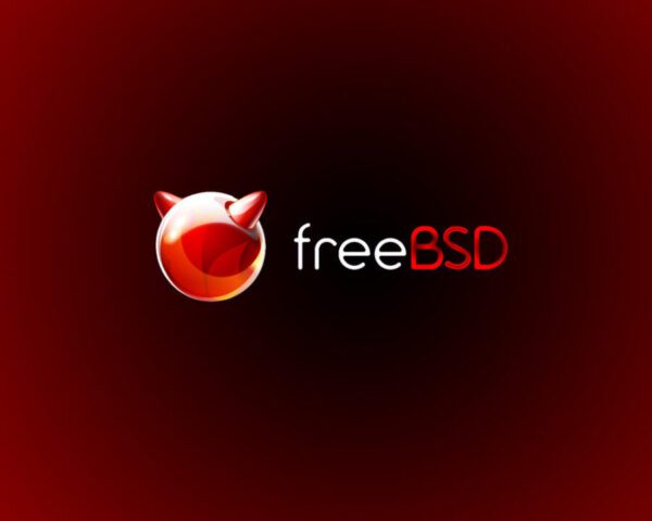 FreeBSD Emergency Patch Closes Critical Vulnerability in ping