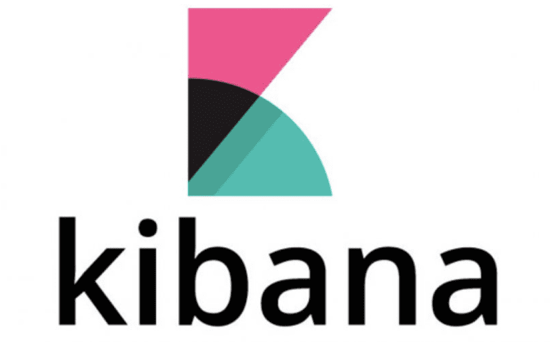 kibana alternativas