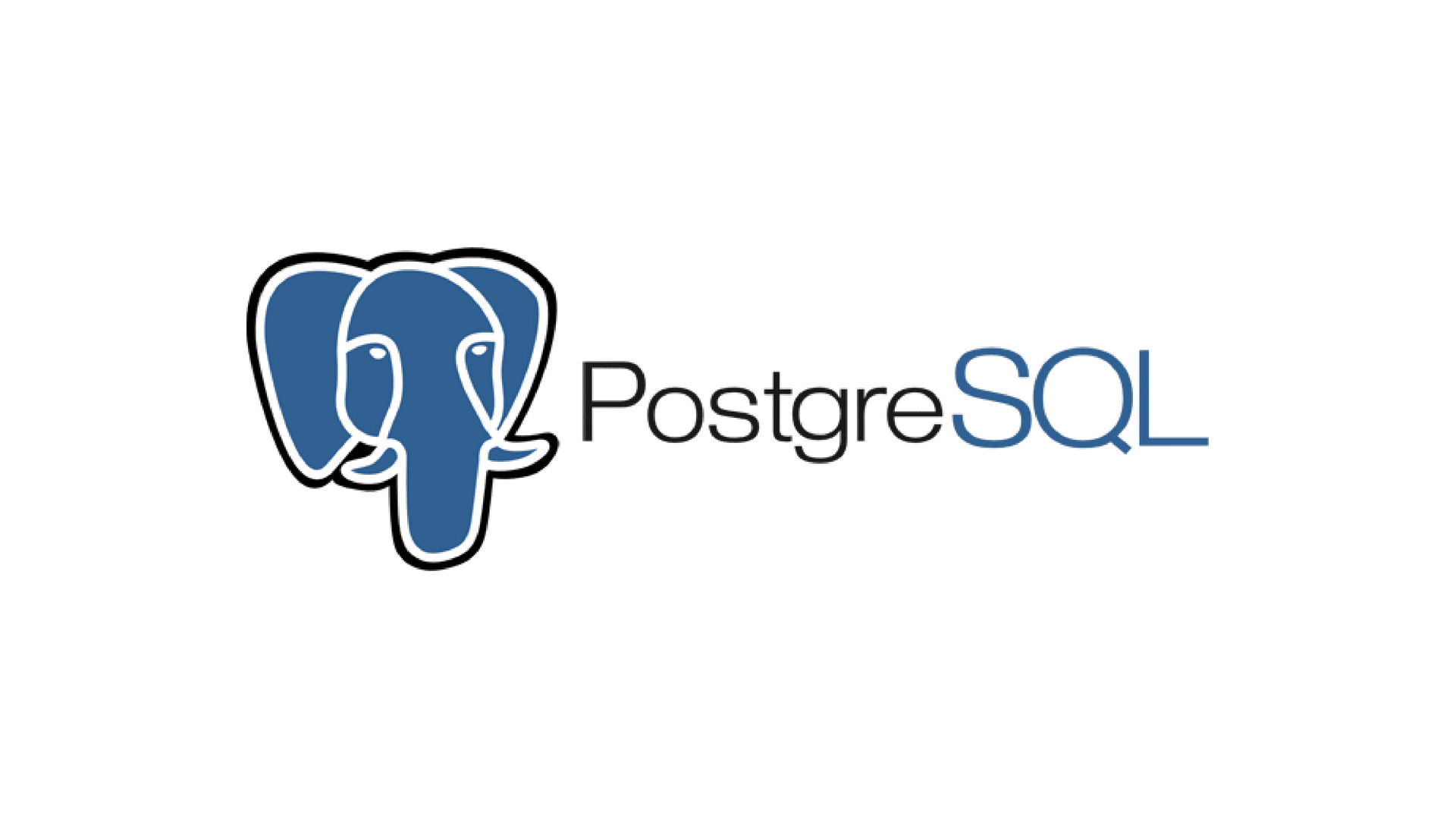 Cómo comprobar la versión de PostgreSQL