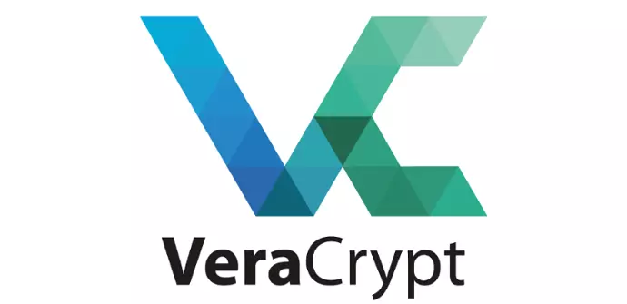 Cómo instalar VeraCrypt en Linux: guía paso a paso