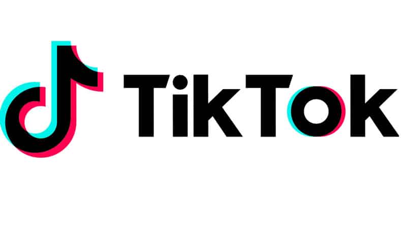 "Cómo obtener una insignia de verificación en TikTok"